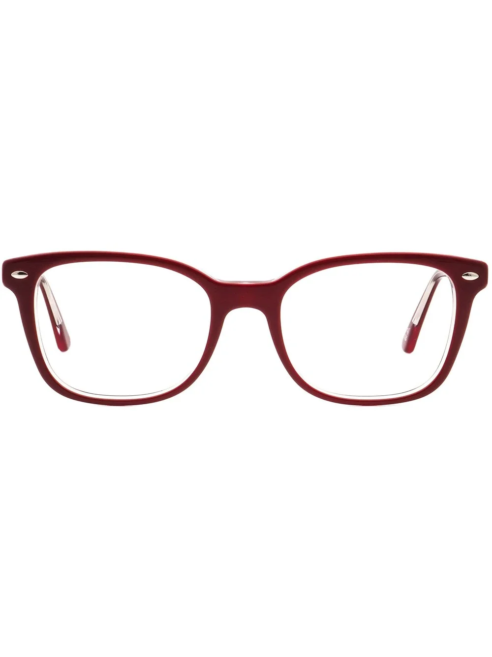 Ray-Ban ray ban